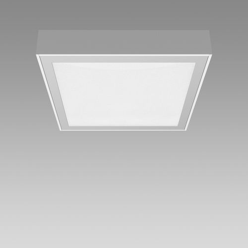 Luce LED - PURO EX - REGENT LIGHTING - quadrata / rettangolare / IP65