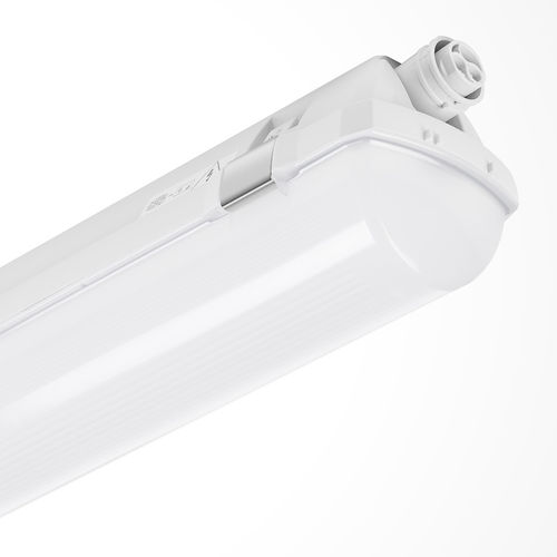 Luce LED - SPLASH ESSENTIAL - REGENT LIGHTING - lineare / IP66 / professionale