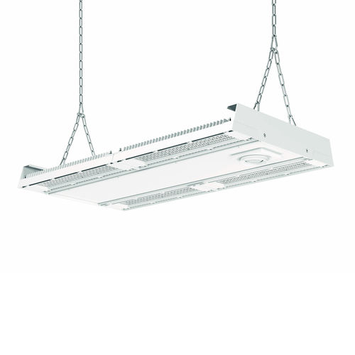 Luce a sospensione - ARNY - REGENT LIGHTING - LED / lineare / IP65