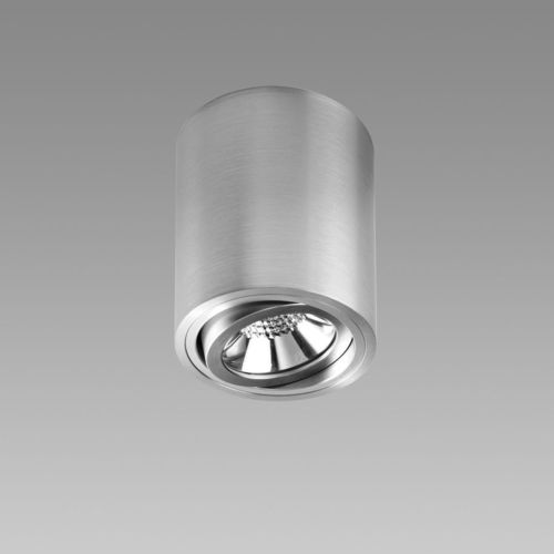 Faretto sporgente - TEKLA - REGENT LIGHTING - LED / alogeno / rotondo