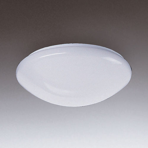 Luce LED - EASY-C - REGENT LIGHTING - rotonda / IP40 / segnapasso