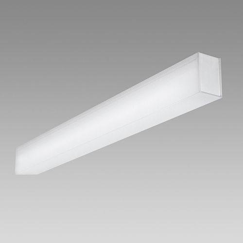 Luce a sospensione - FLOW - REGENT LIGHTING - LED / lineare / IP44