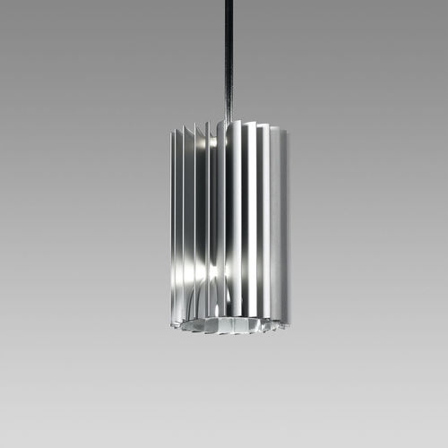 Downlight a sospensione - ACT  - REGENT LIGHTING - LED / rotondo / IP20