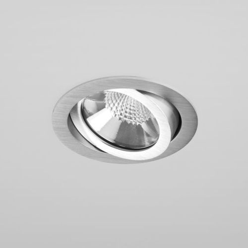 Faretto da incasso a soffitto - TEKLA - REGENT LIGHTING - LED / alogeno / rotondo
