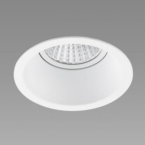 Faretto da incasso a soffitto - ZENA - REGENT LIGHTING - LED / rotondo / IP20