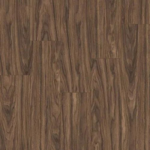 Pavimento laminato in noce - PW9081 - QUICK-STEP - in laminato / flottante a clic / imitazione legno