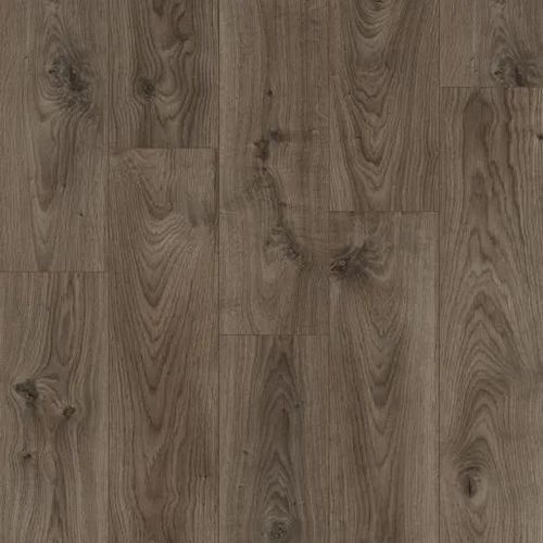 Pavimento laminato in laminato - PW9079 - QUICK-STEP - in rovere / flottante a clic / aspetto legno