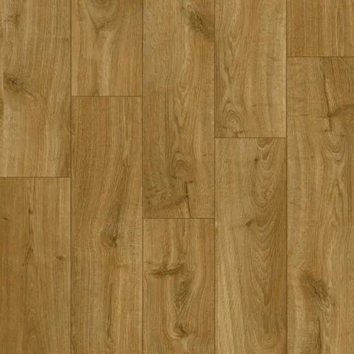 Pavimento laminato in laminato - PW9077 - QUICK-STEP - in quercia naturale / in rovere / flottante a clic