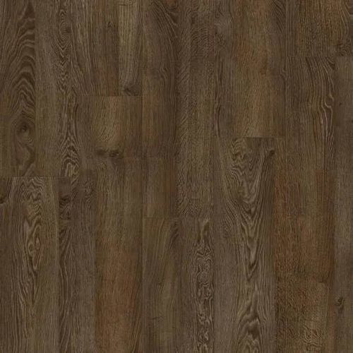 Pavimento laminato in laminato - PW9075 - QUICK-STEP - in rovere / a incastro / flottante a clic