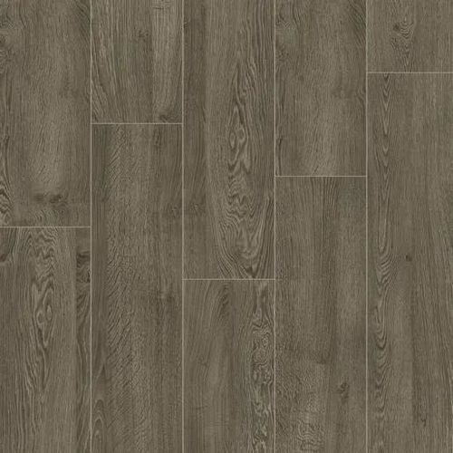 Pavimento laminato in laminato - PW9074 - QUICK-STEP - in frassino / in rovere / flottante a clic