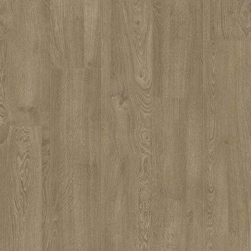Pavimento laminato in laminato - PW9072 - QUICK-STEP - in rovere / flottante a clic / aspetto legno