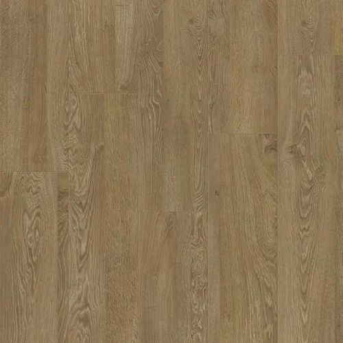 Pavimento laminato in laminato - PW9071 - QUICK-STEP - in rovere / in quercia naturale / flottante a clic