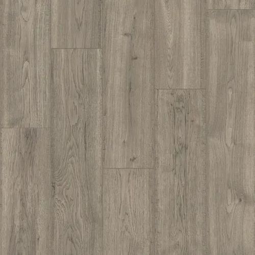 Pavimento laminato in rovere - IM9064 - QUICK-STEP - in laminato / flottante a clic / aspetto legno