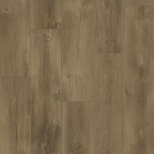 Pavimento laminato in rovere - IM9061 - QUICK-STEP - in laminato / flottante a clic / aspetto legno