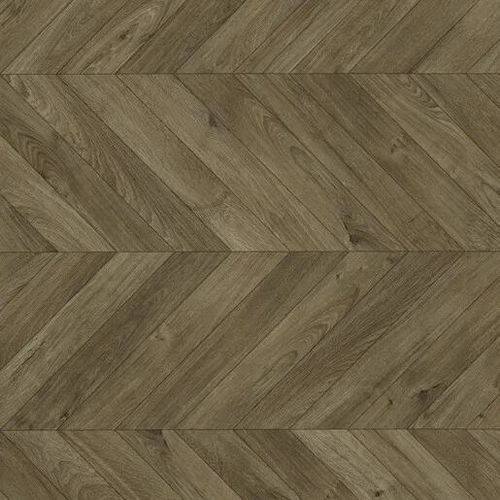 Pavimento laminato in rovere - CAU9059 - QUICK-STEP - in laminato / flottante a clic / aspetto legno