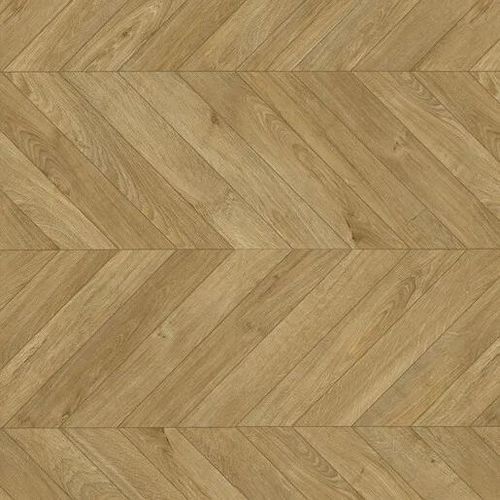 Pavimento laminato in laminato - CAU9056 - QUICK-STEP - in rovere / flottante a clic / aspetto legno