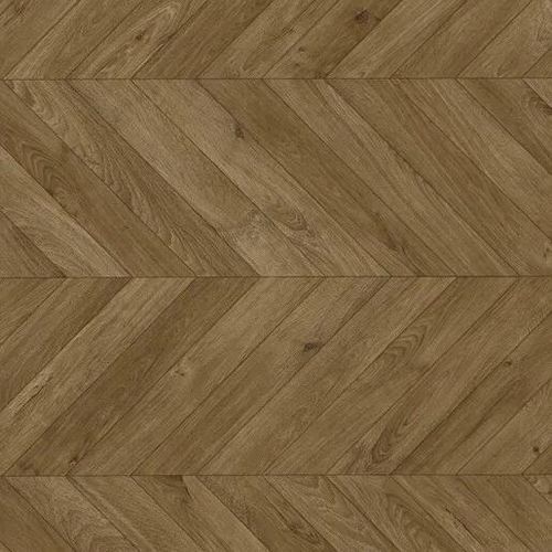 Pavimento laminato in rovere - CAU9055 - QUICK-STEP - in laminato / flottante a clic / a incastro
