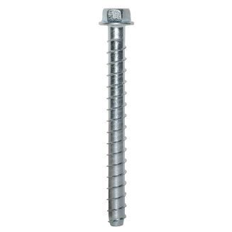 Tirafondo di fondazione - TITEN HD® - SIMPSON Strong-Tie