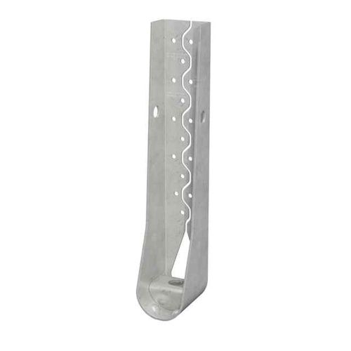 Connettore a taglio - HDU/DTT - SIMPSON Strong-Tie