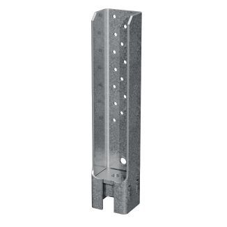 Scarpa porta trave - HDQ - SIMPSON Strong-Tie