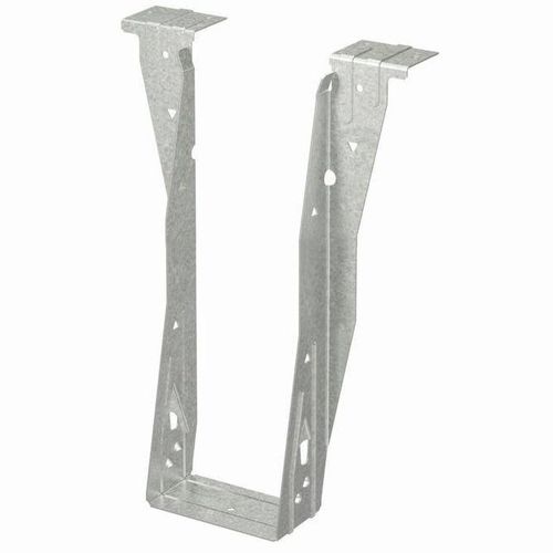 Scarpa porta trave - ITS/MIT/HIT - SIMPSON Strong-Tie