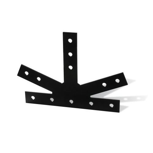 Connettore di capriata prefabbricata - SPECIAL - SIMPSON Strong-Tie - in acciaio inossidabile