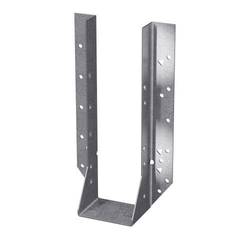 Scarpa porta trave - HU/HUC - SIMPSON Strong-Tie