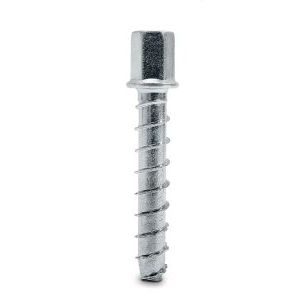Tirafondo di fondazione - TITEN HD® ROD HANGER - SIMPSON Strong-Tie
