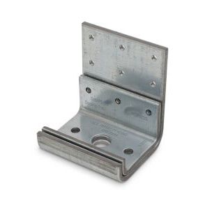 Connettore per struttura in legno - RCKW - SIMPSON Strong-Tie - in acciaio inossidabile