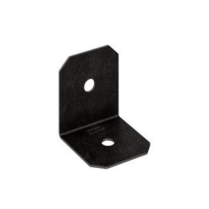 Connettore per struttura in legno - APVA - SIMPSON Strong-Tie - in acciaio inossidabile