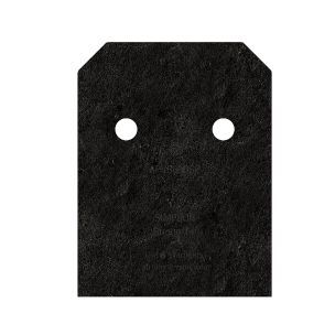 Base per pilastro per struttura in legno - APVBDSP - SIMPSON Strong-Tie