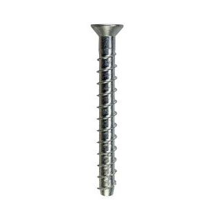 Tirafondo di fondazione - TITEN HD® COUNTERSUNK HEAD STYLE - SIMPSON Strong-Tie