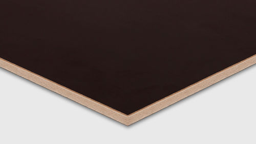 Asse di legno per cassaforma in compensato - FIN-PLY MAXI - PERI S.A.S.