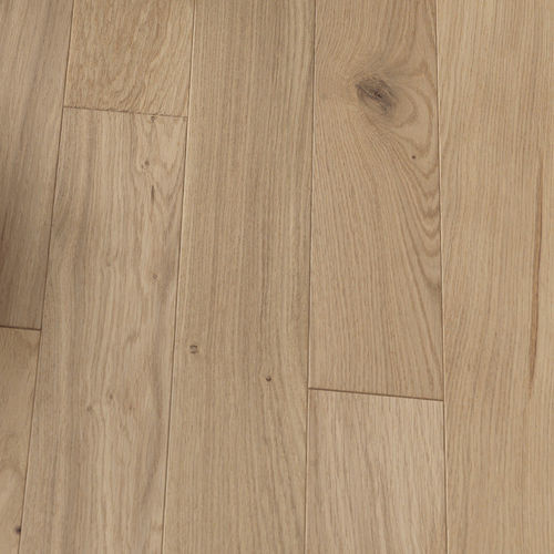 Parquet massello - ZENITUDE SONATE 90 - PANAGET - in rovere / ponte di barca / spazzolato