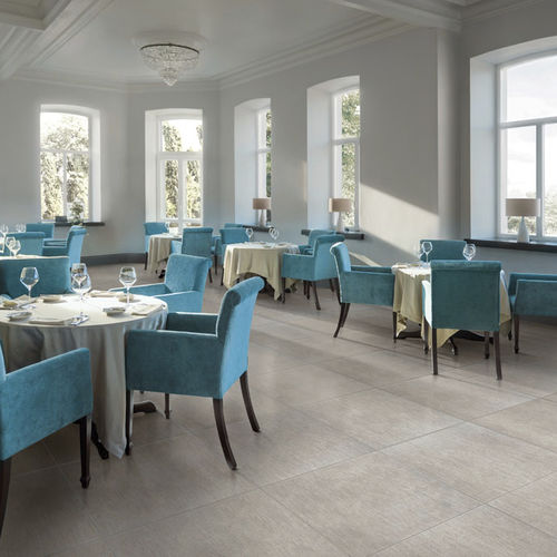 Piastrella in gres porcellanato - CRAFT : WOOL - Panaria ceramica - finitura naturale / da interno / da parete