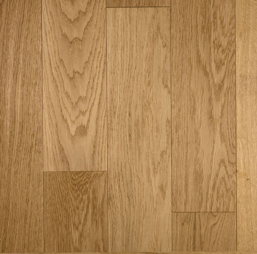 Parquet multistrato - MAILLOT - PARQUETERIE BEAU SOLEIL - massello / in rovere / ponte di barca
