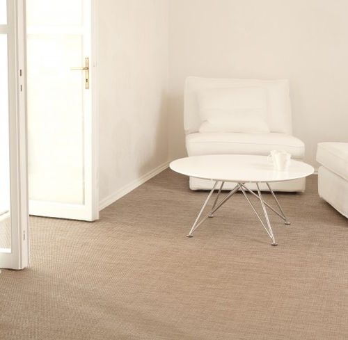 Pavimento in vinile - AVANTI - Hellsten Flooring - da interno / per ufficio / per hotel