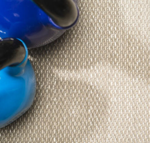 Pavimento in vinile - METALLIC - Hellsten Flooring - da interno / per il settore terziario / residenziale