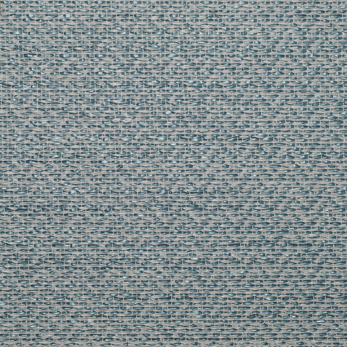 Pavimento in vinile - SALSA - Hellsten Flooring - da interno / per gradini / per ufficio