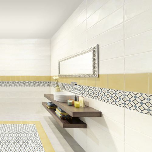 Piastrella in ceramica - SUGAR - PAVIGRES CERAMICAS - opaca / strutturata / da interno