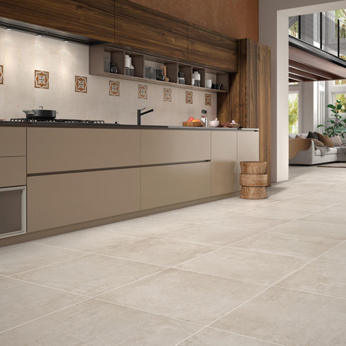 Piastrella in gres porcellanato - CHICAGO - PAVIGRES CERAMICAS - in porcellana / opaca / da interno