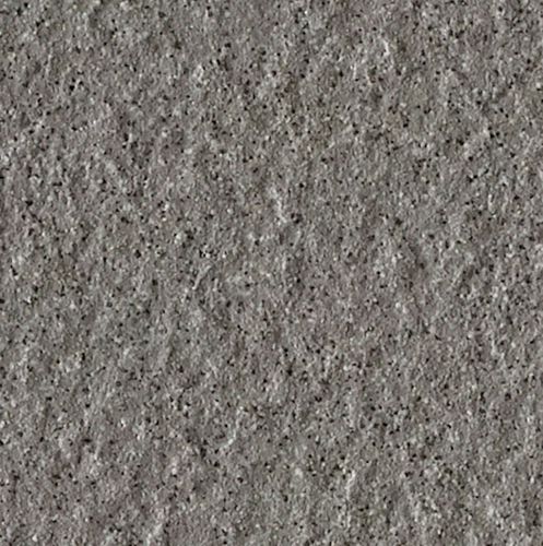 Piastrella in porcellana - FINO ESTANHO - PAVIGRES CERAMICAS - opaca / per interni / per esterni