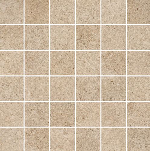 Piastrella in ceramica smaltata - ANTICA TAUPE - PAVIGRES CERAMICAS - finitura opaca / indoor / per esterni