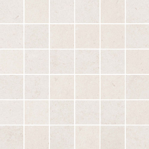 Piastrella in ceramica smaltata - ANTICA - PAVIGRES CERAMICAS - opaca / per interni / per esterni