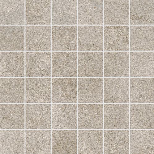 Piastrella in ceramica smaltata - VOGUE GREIGE - PAVIGRES CERAMICAS - opaca / da interno / per esterni