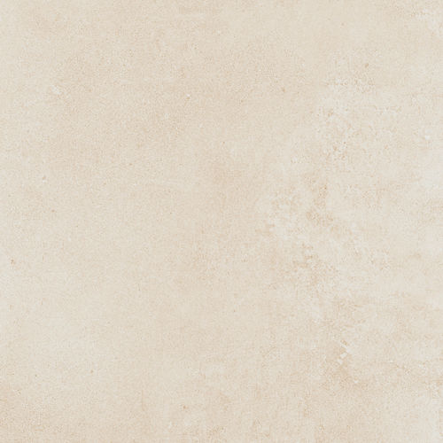 Piastrella in ceramica smaltata - VOGUE MARFIM - PAVIGRES CERAMICAS - opaca / indoor / per esterni