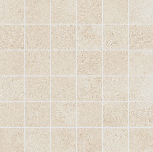 Piastrella in ceramica smaltata - VOGUE MARFIM - PAVIGRES CERAMICAS - opaca / per interni / per uso esterno