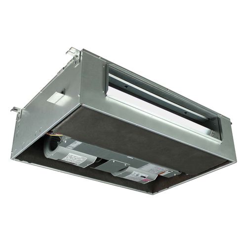 Ventilo-convettore a soffitto - COMFORT™FMC SERIES - CARRIER