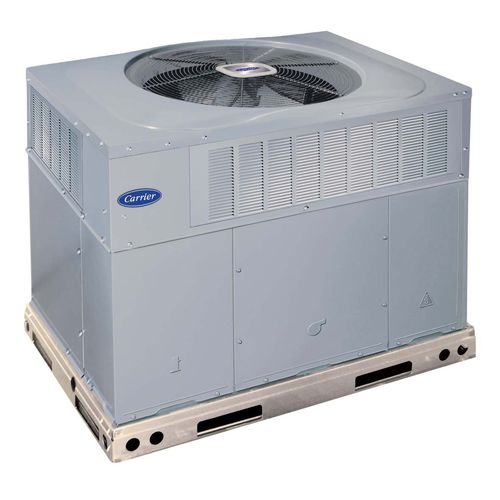 Caldaia a gas - COMFORT™14 - CARRIER - con scaldacqua / residenziale / da interno