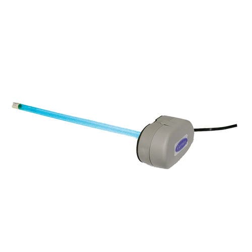 Purificatore d'aria a raggi UV - PERFORMANCE™ - CARRIER - per uso residenziale / lampada